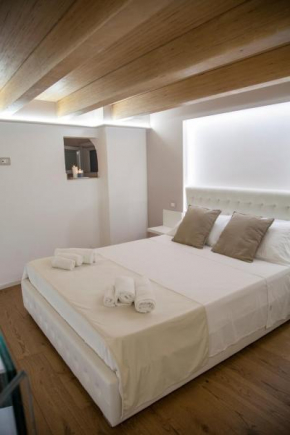 Le Dimore Di Puglia - Palazzo Pinto